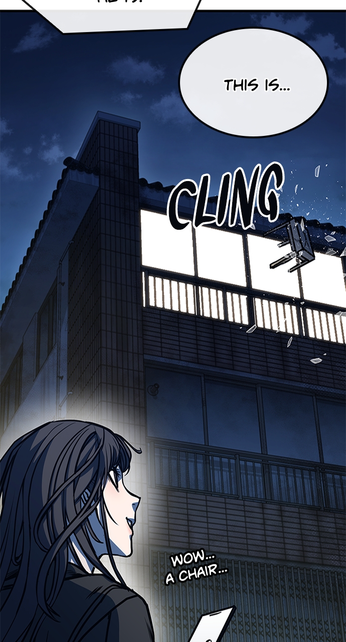 Page 60 of Chapter 5