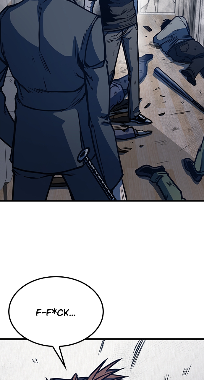 Page 62 of Chapter 5