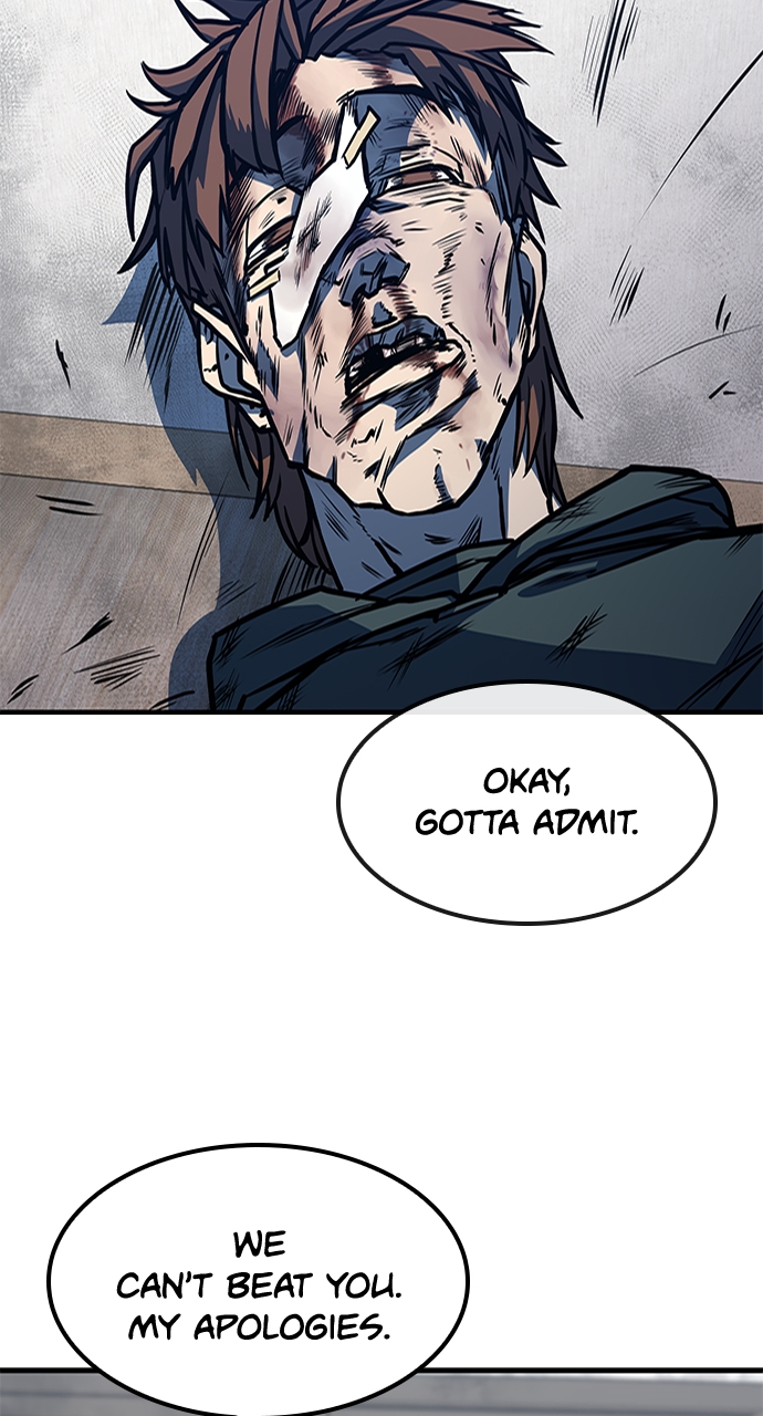 Page 63 of Chapter 5