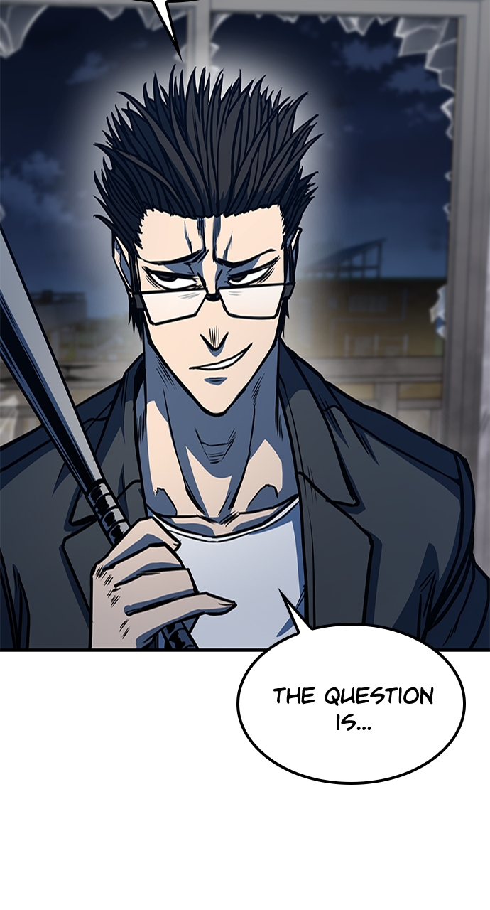 Page 64 of Chapter 5