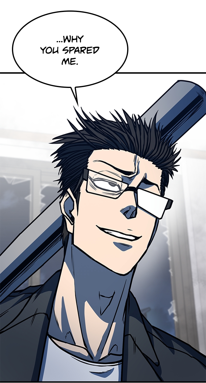 Page 65 of Chapter 5