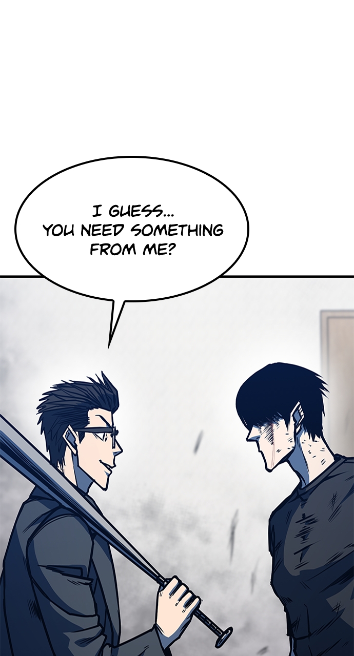 Page 66 of Chapter 5