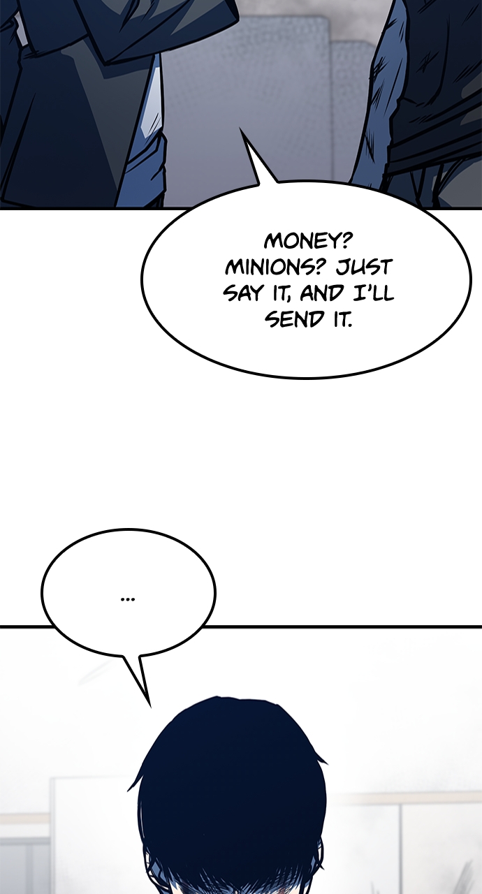 Page 67 of Chapter 5