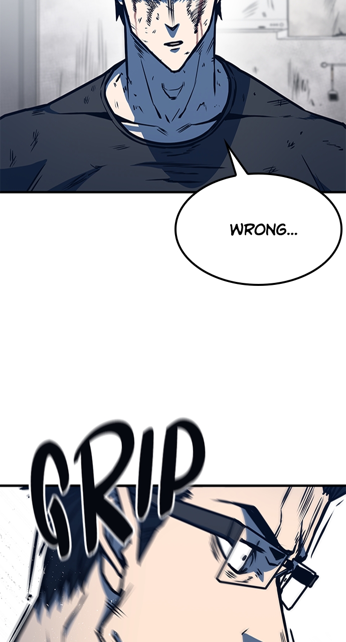 Page 68 of Chapter 5