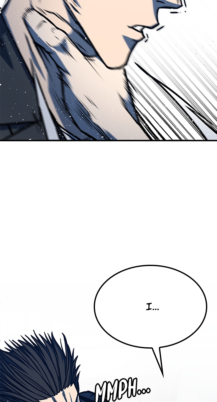 Page 69 of Chapter 5