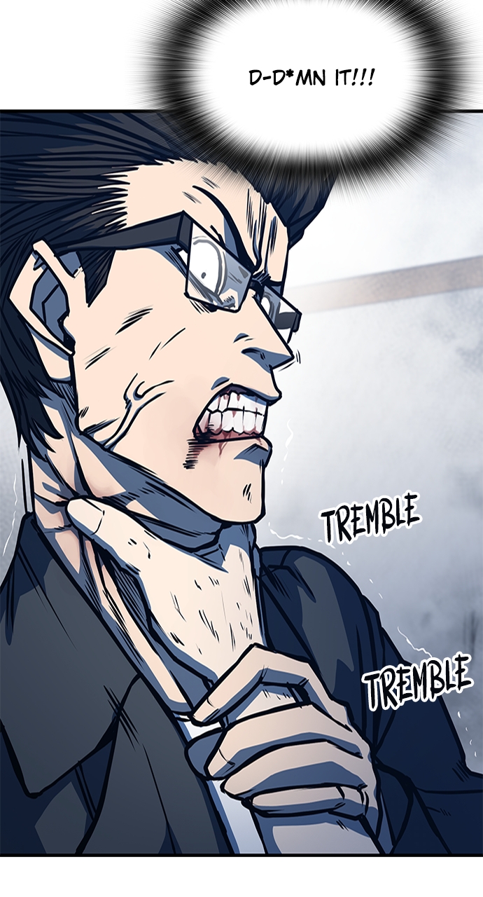 Page 72 of Chapter 5