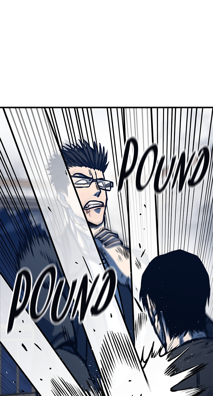 Page 73 of Chapter 5