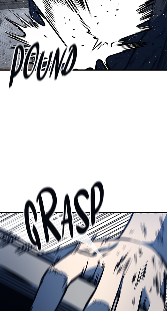 Page 74 of Chapter 5