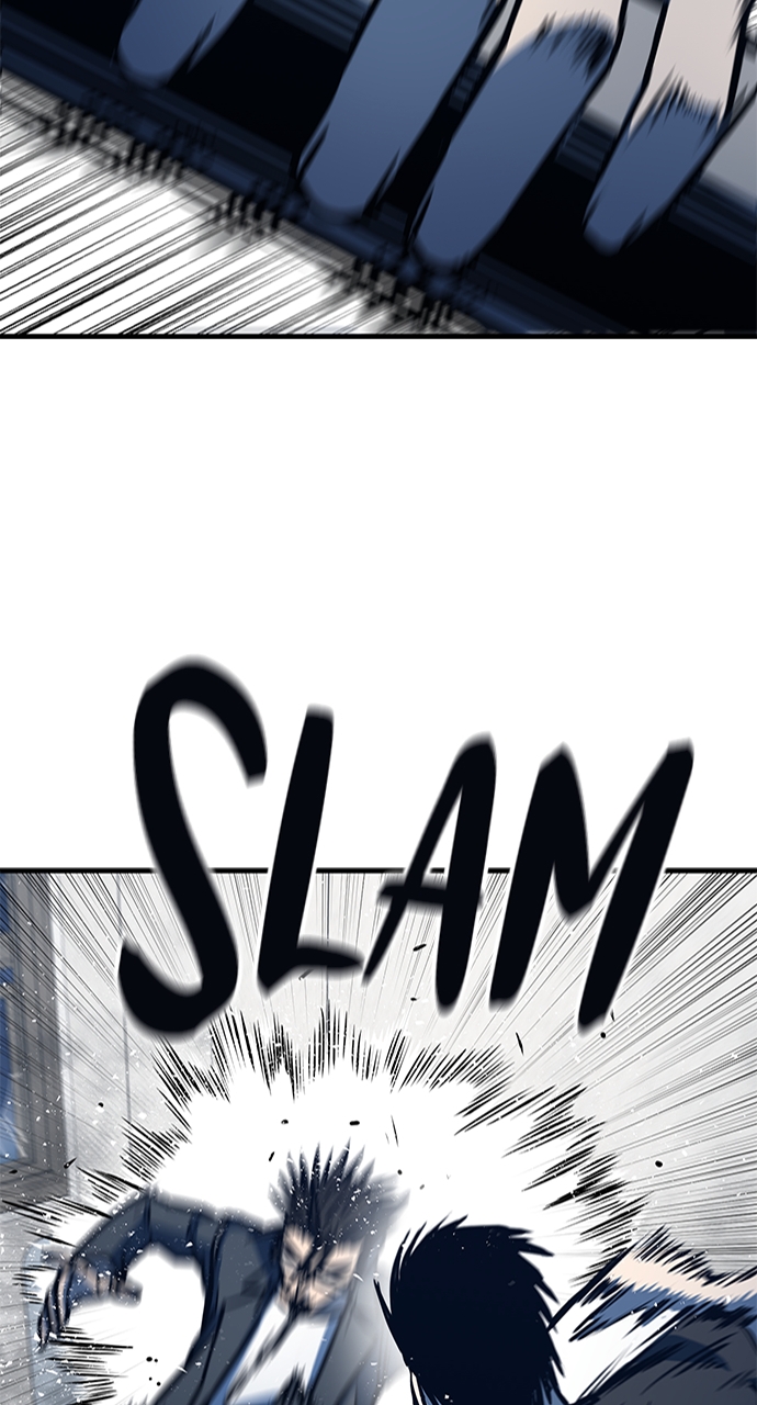 Page 75 of Chapter 5