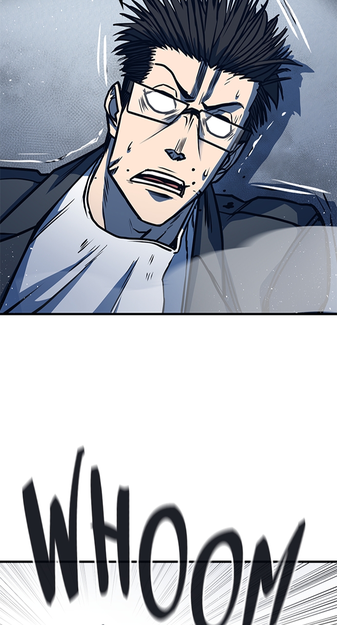 Page 77 of Chapter 5