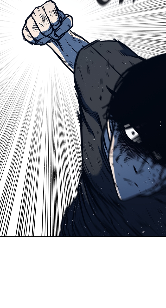 Page 78 of Chapter 5