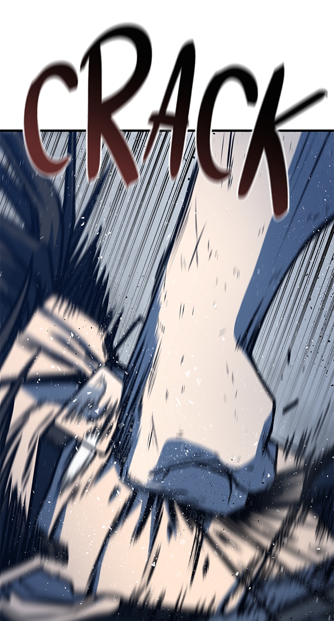 Page 79 of Chapter 5