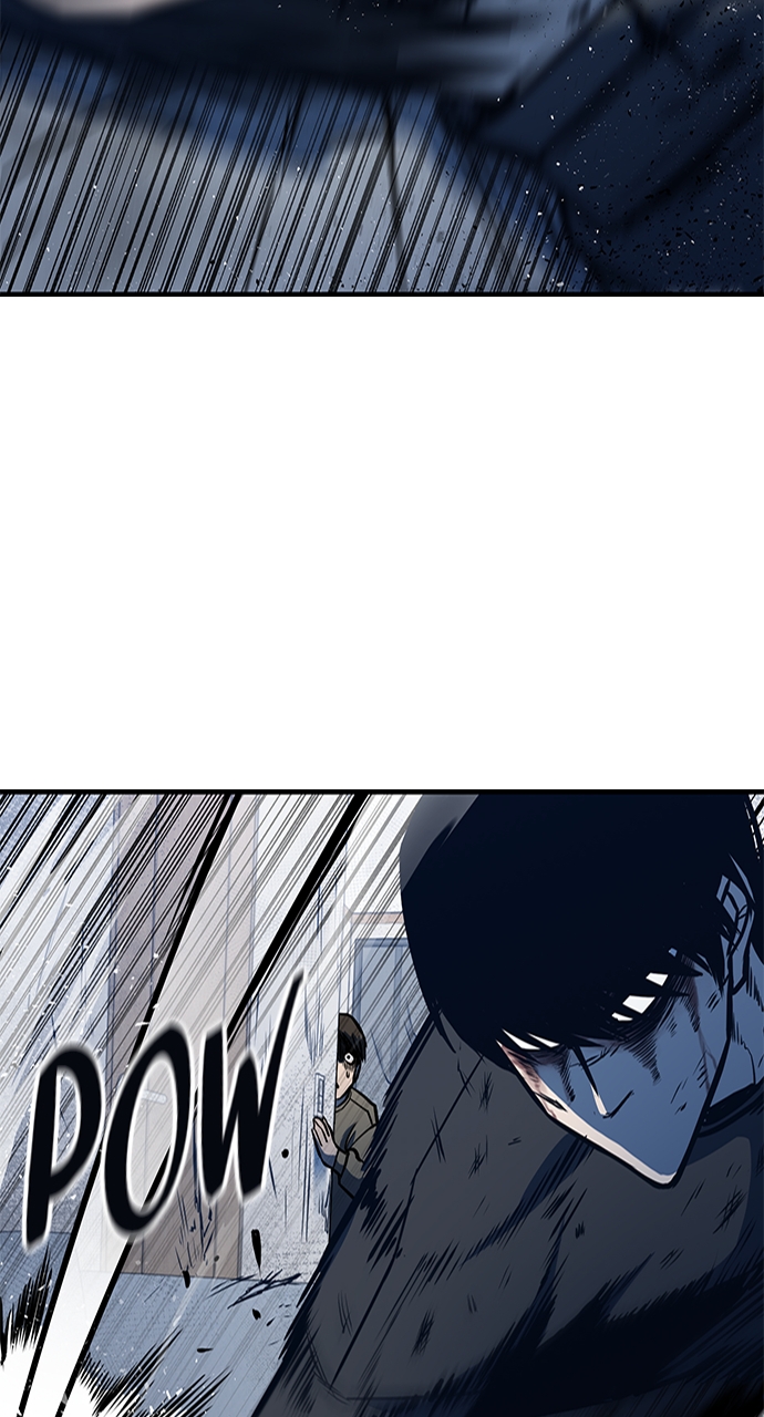 Page 80 of Chapter 5