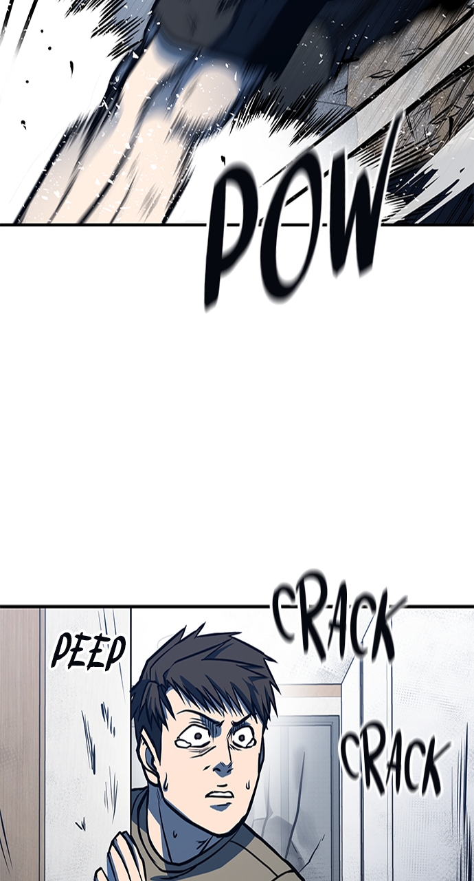Page 81 of Chapter 5