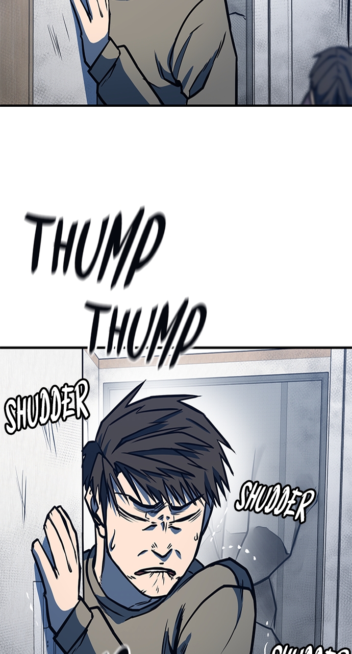 Page 82 of Chapter 5