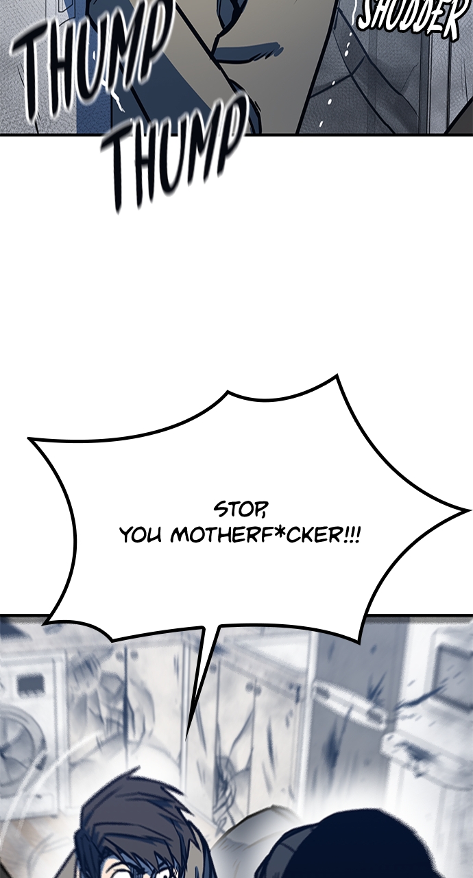 Page 83 of Chapter 5