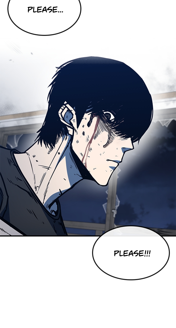 Page 85 of Chapter 5