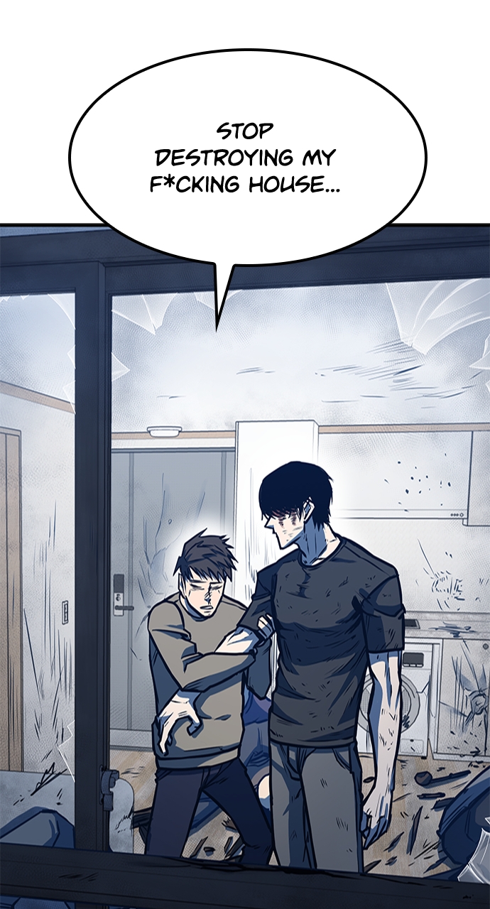 Page 86 of Chapter 5