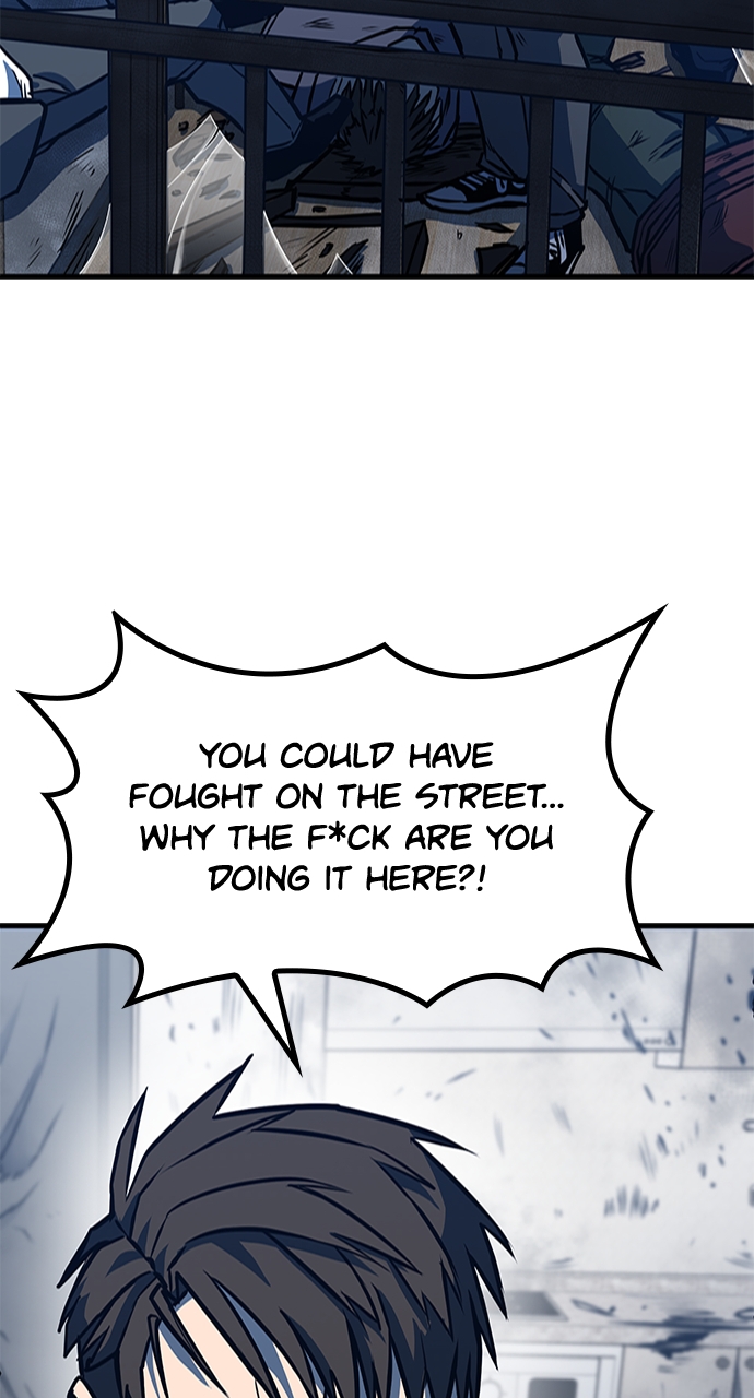 Page 87 of Chapter 5