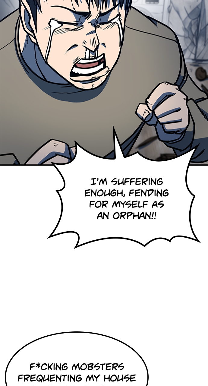 Page 88 of Chapter 5