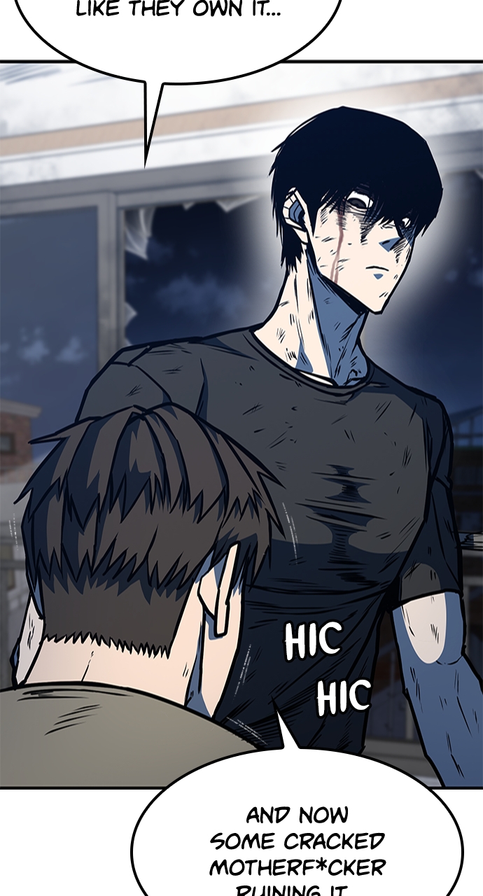 Page 89 of Chapter 5