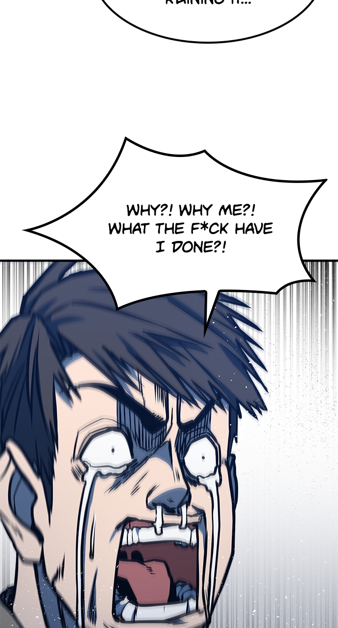 Page 90 of Chapter 5