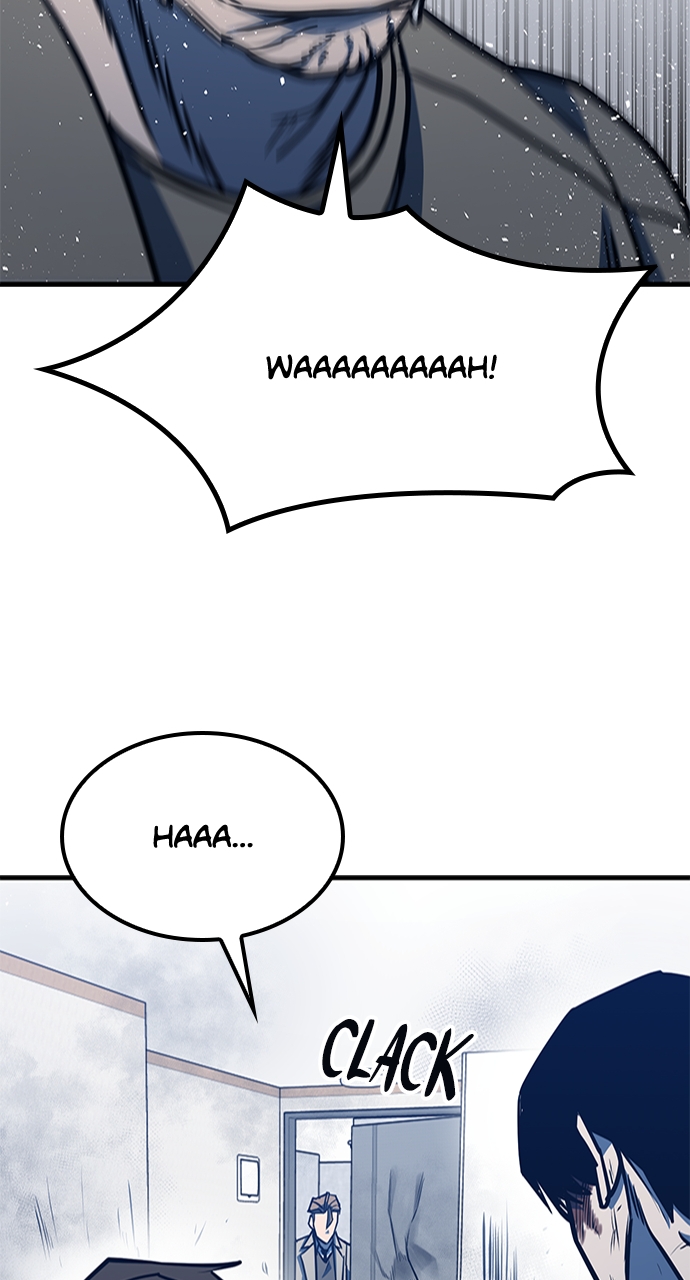 Page 91 of Chapter 5