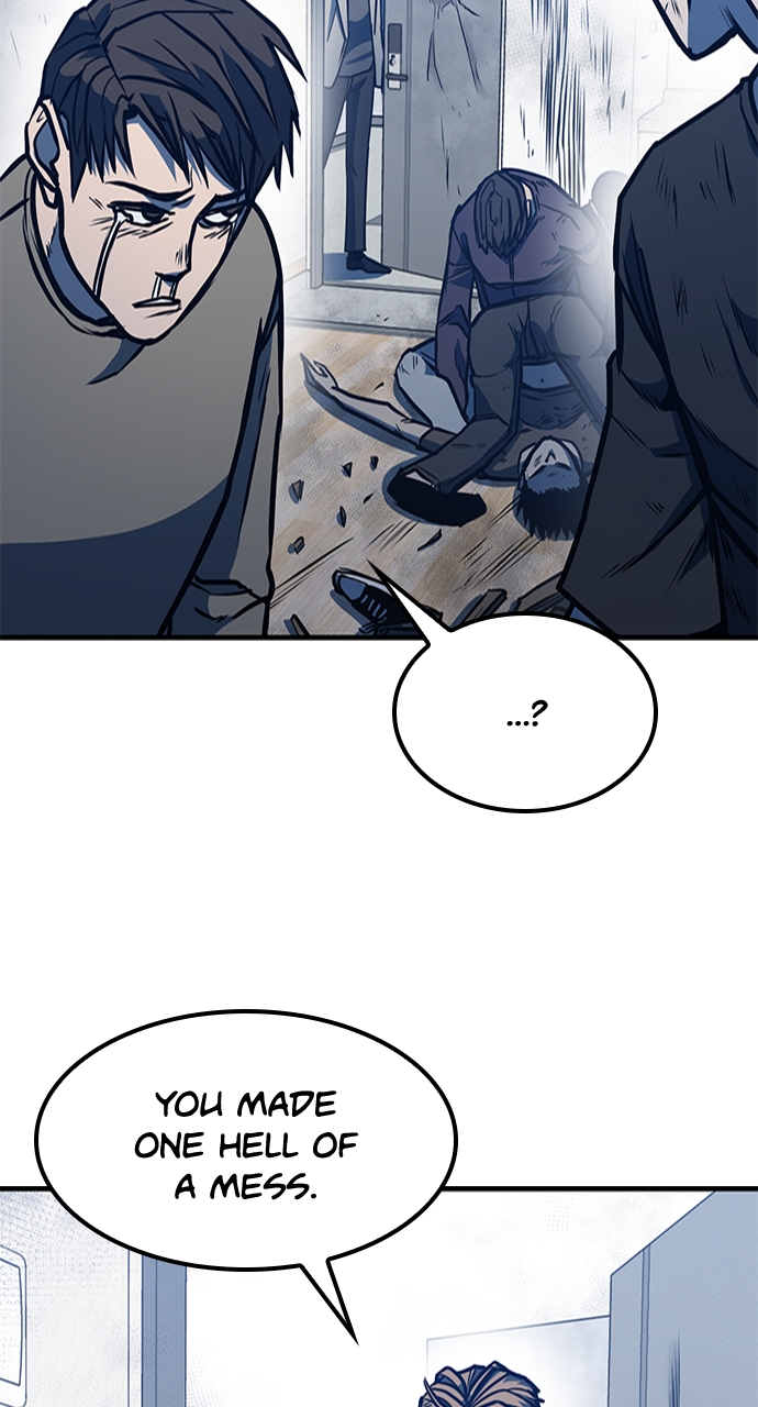 Page 92 of Chapter 5