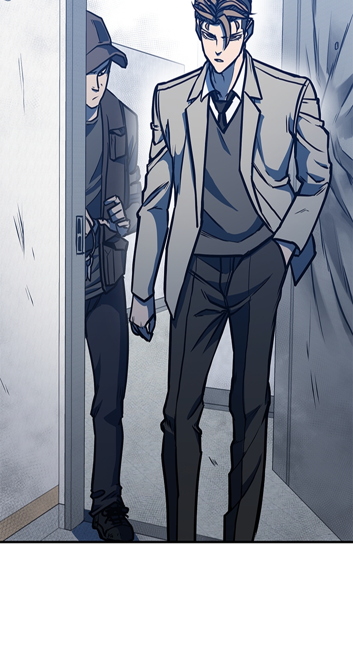 Page 93 of Chapter 5