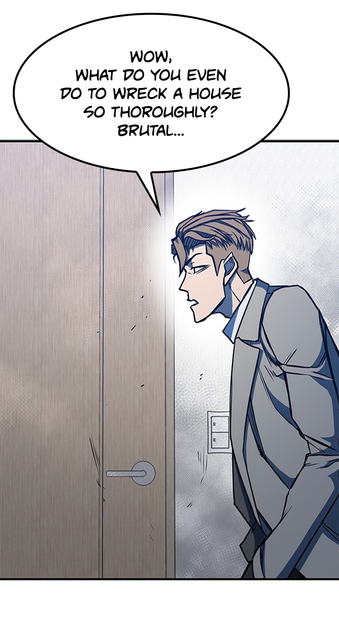 Page 94 of Chapter 5
