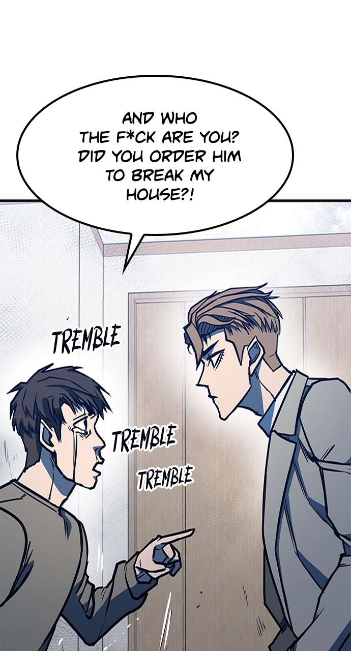 Page 95 of Chapter 5