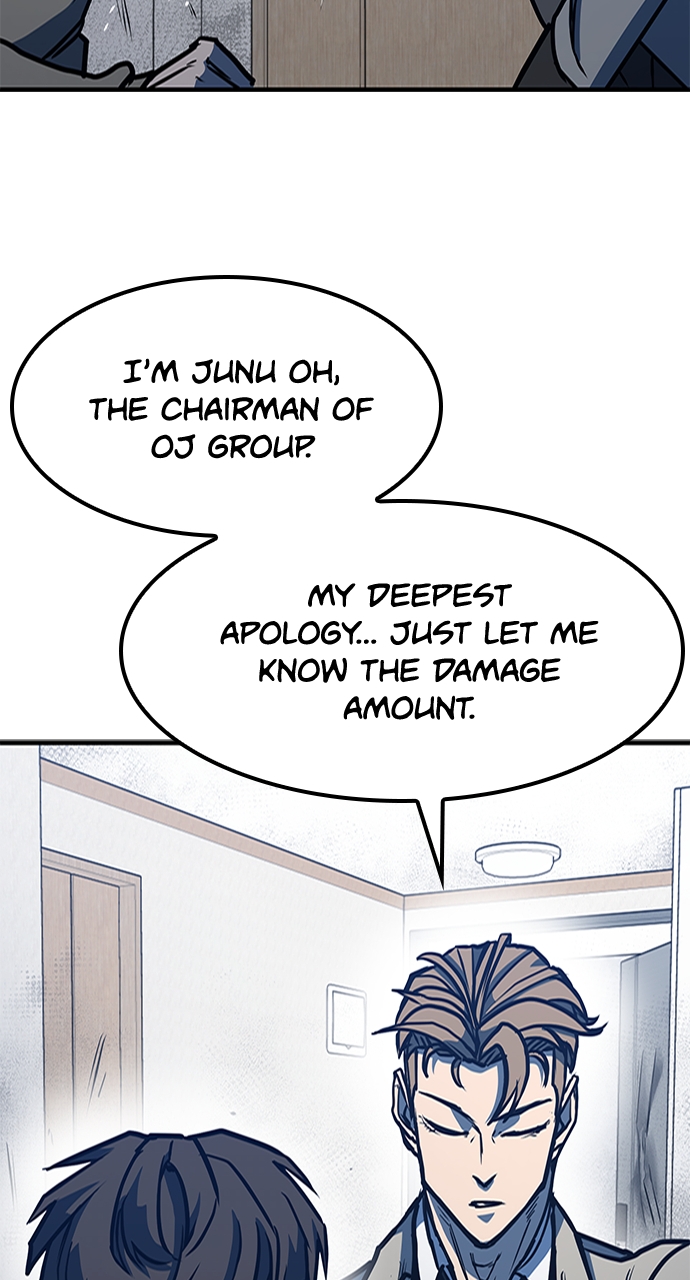 Page 96 of Chapter 5
