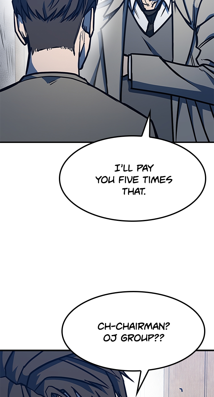 Page 97 of Chapter 5