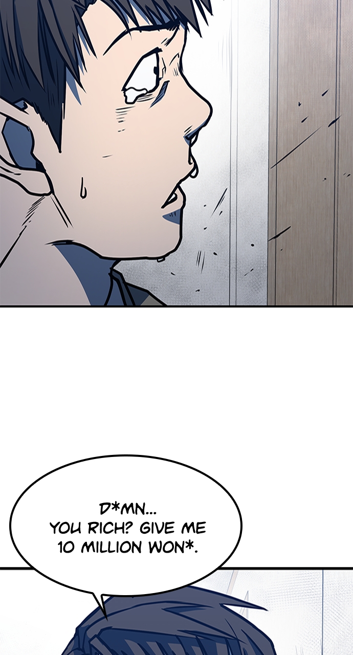 Page 98 of Chapter 5