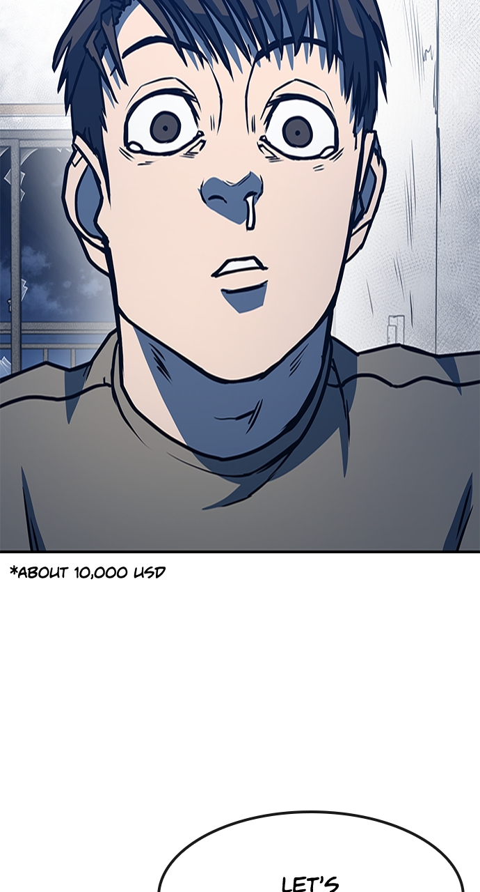 Page 99 of Chapter 5