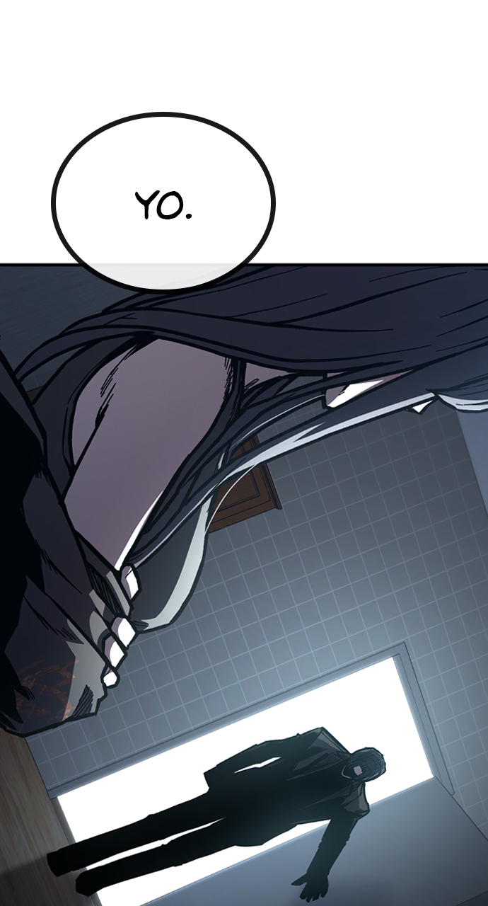Page 3 of Chapter 50