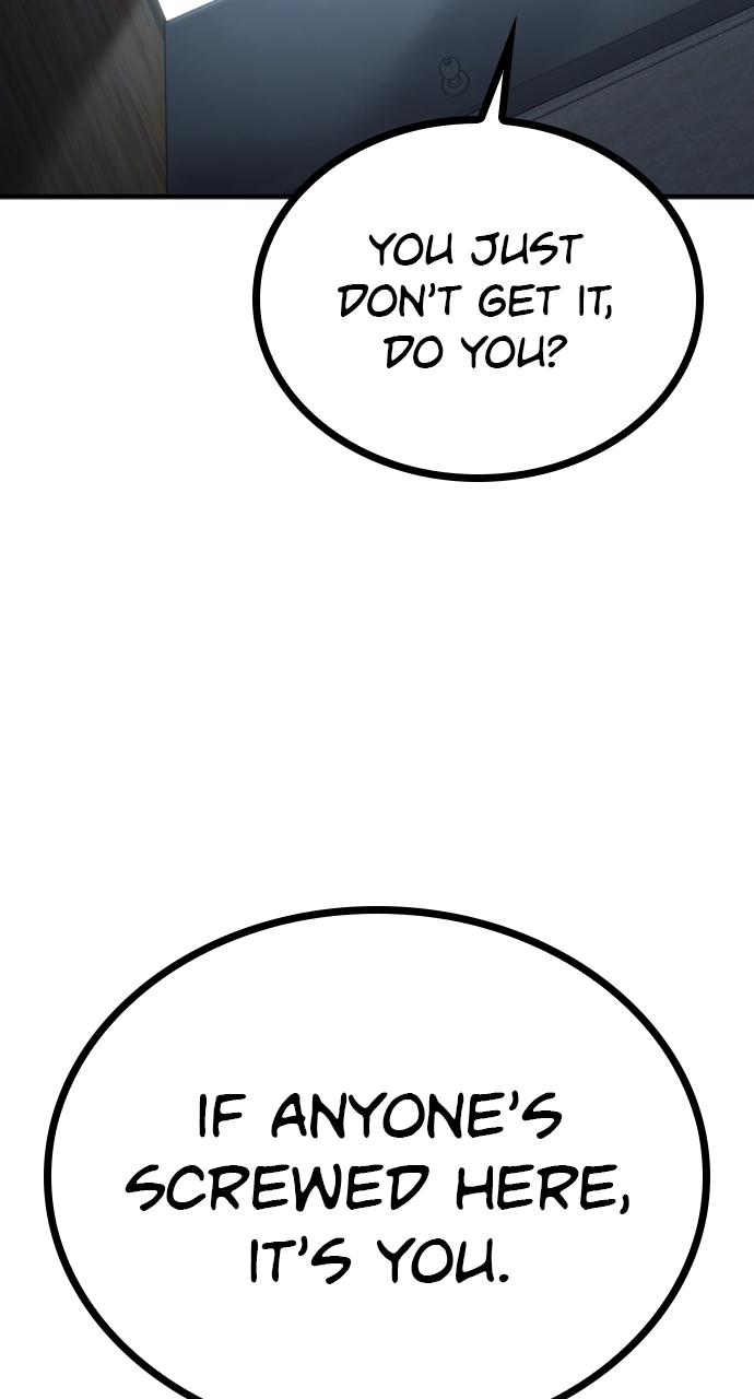 Page 4 of Chapter 50