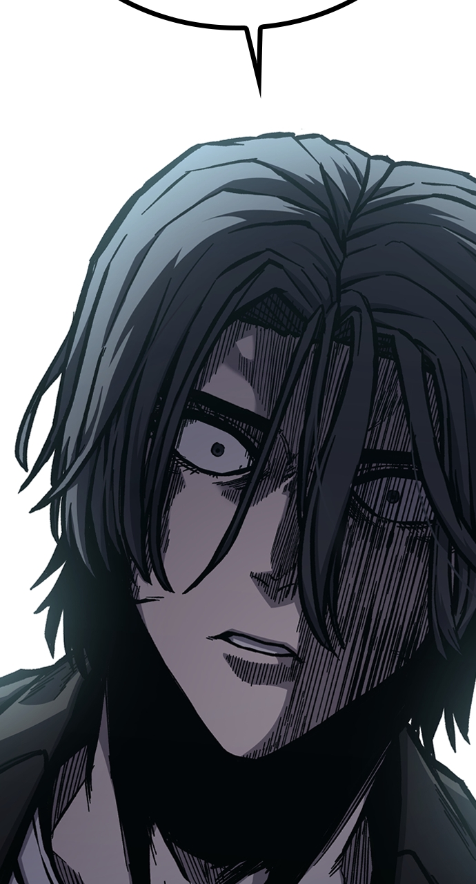 Page 5 of Chapter 50