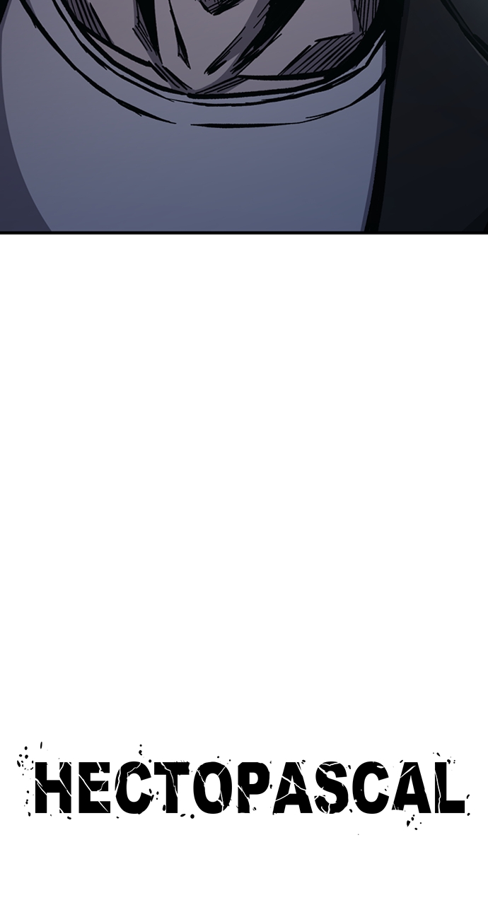 Page 6 of Chapter 50