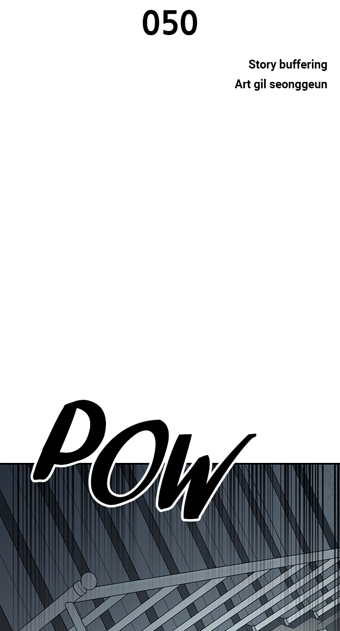 Page 7 of Chapter 50