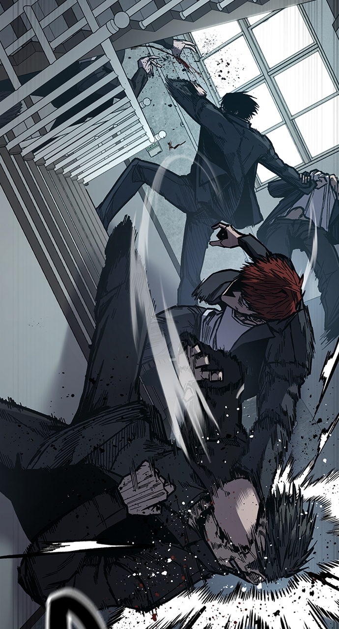 Page 8 of Chapter 50