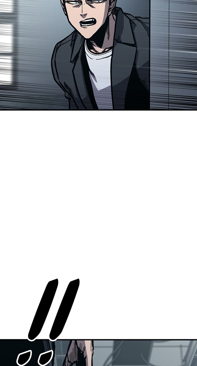 Page 10 of Chapter 50