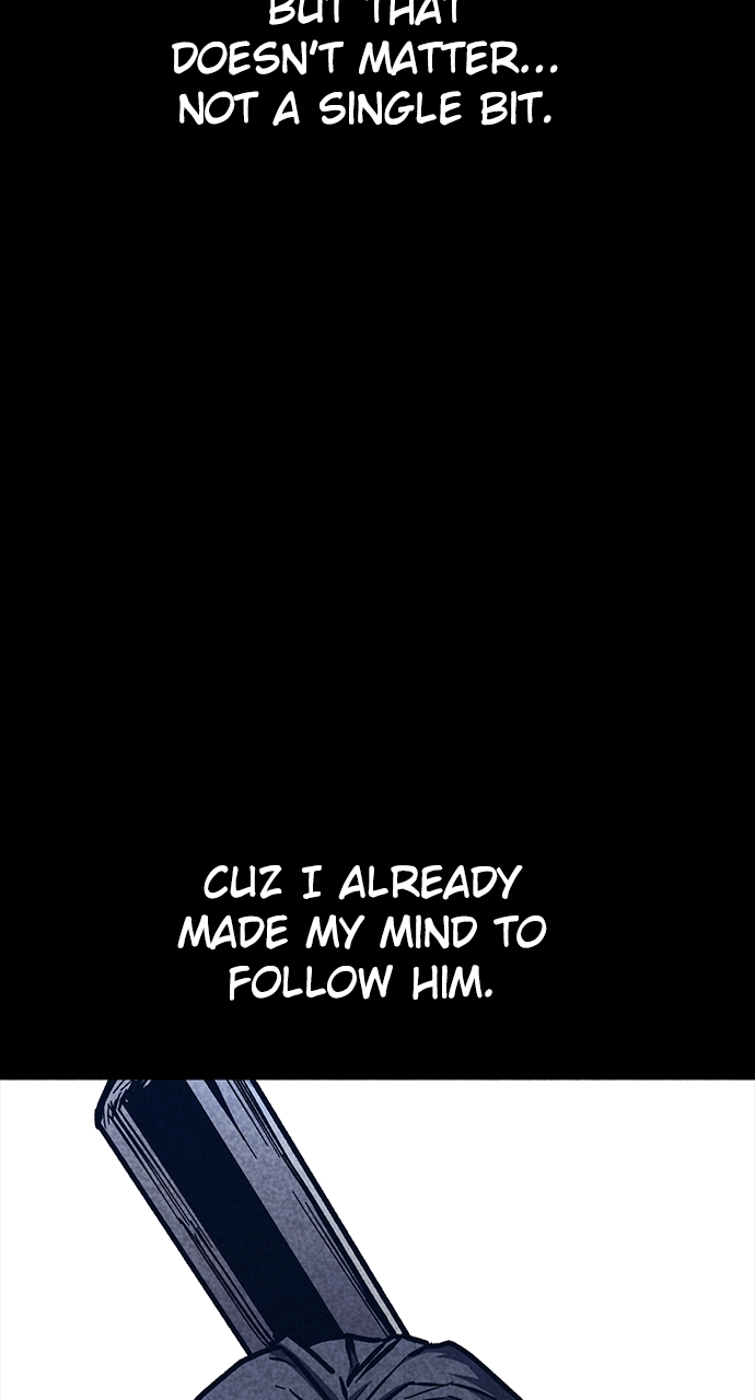Page 100 of Chapter 50