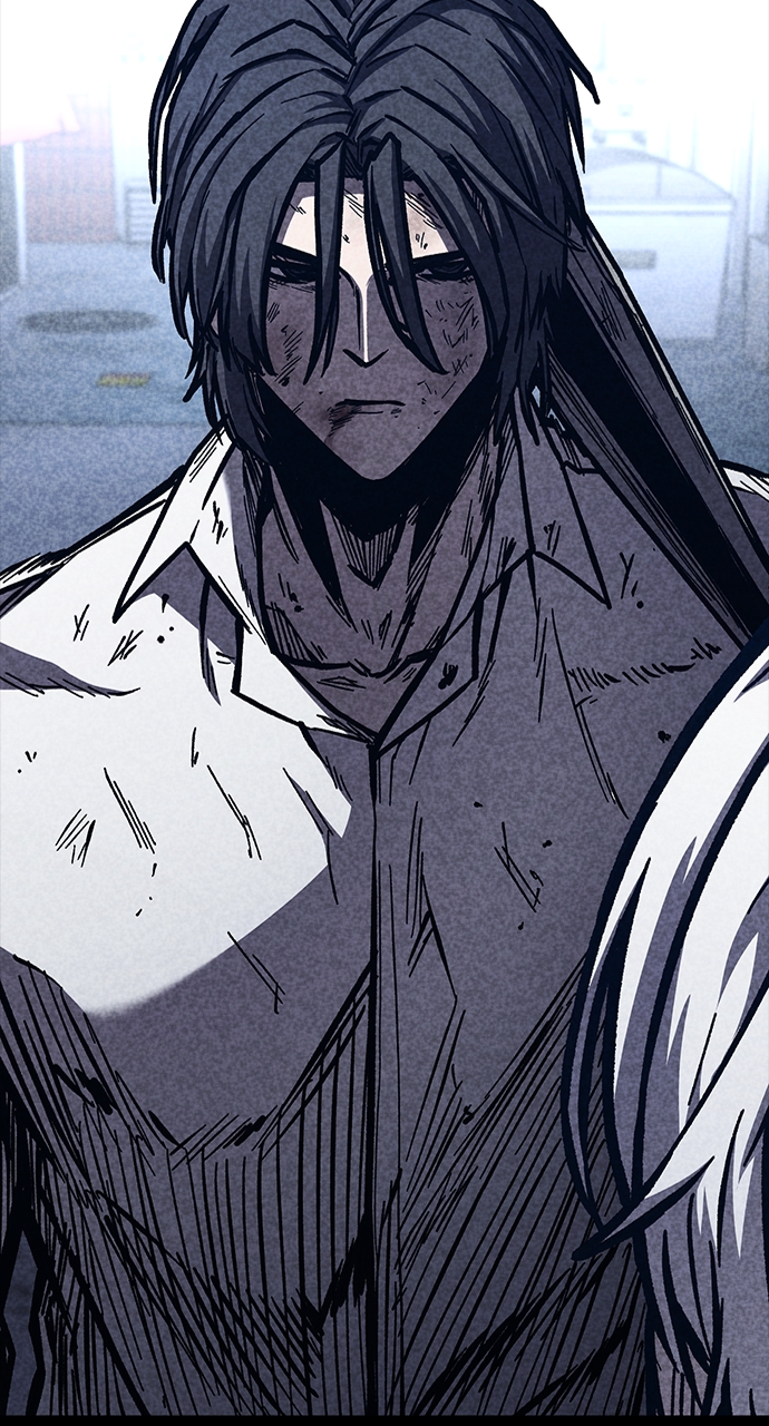 Page 101 of Chapter 50