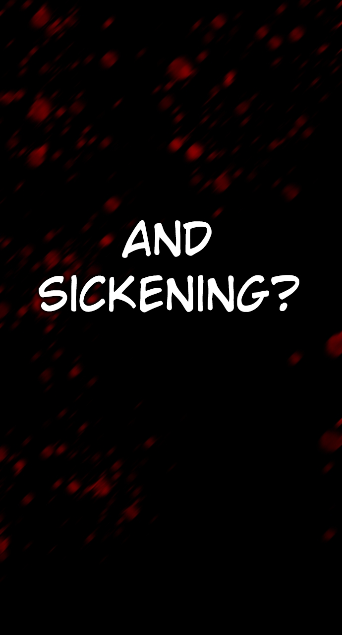Page 103 of Chapter 50