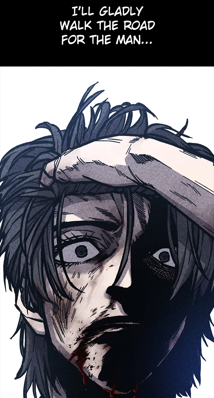 Page 104 of Chapter 50