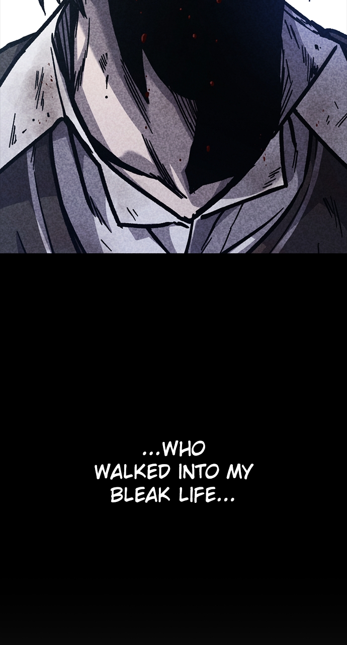 Page 105 of Chapter 50