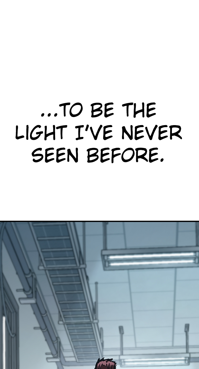 Page 107 of Chapter 50