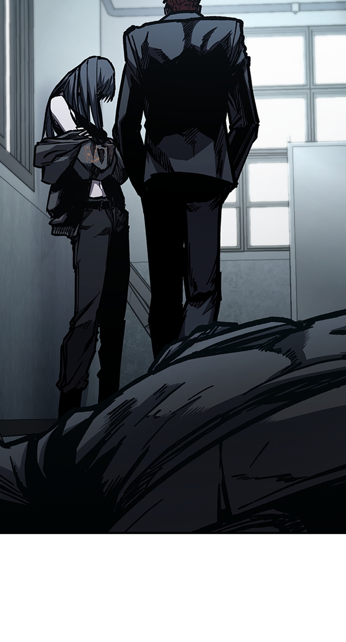 Page 108 of Chapter 50