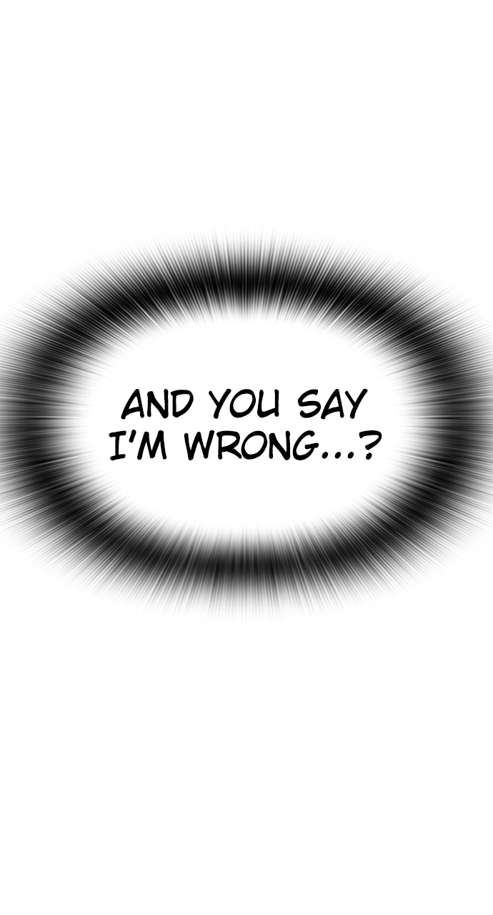 Page 109 of Chapter 50